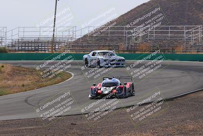media/May-31-2025-CalClub SCCA (Sat) [[2c1a04e1ee]]/Race/Group 6/Turn 4b/